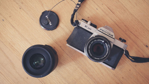 nisl quis ornare molestie