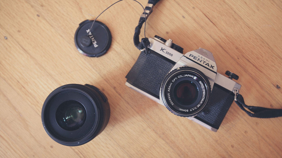 nisl quis ornare molestie