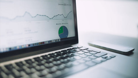 nisl quis ornare molestie