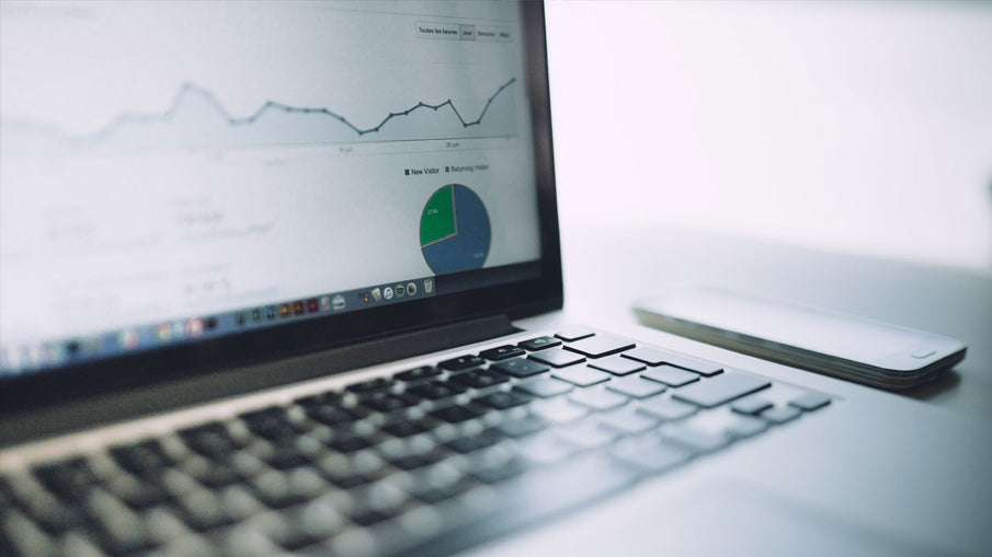 nisl quis ornare molestie