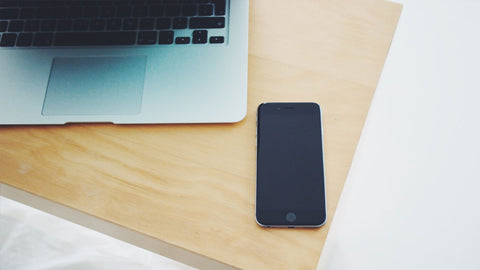 nisl quis ornare molestie