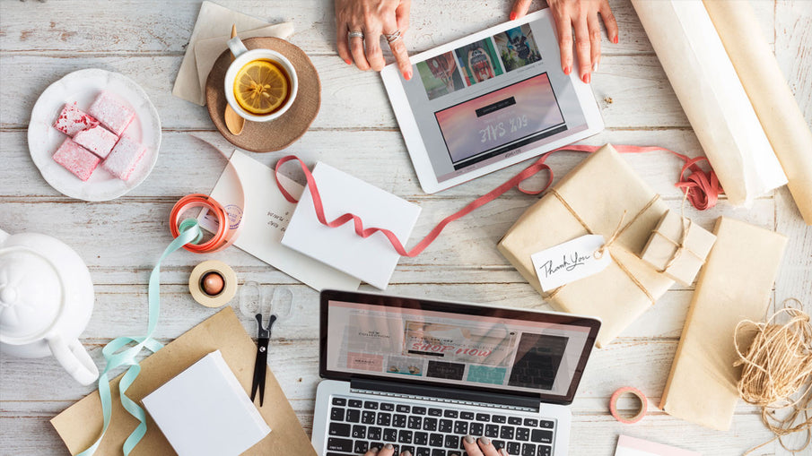 ullamcorper nisl quis ornare molestie