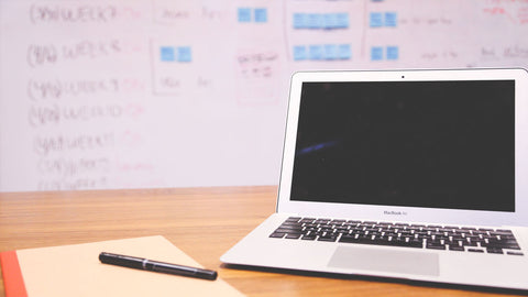 nisl quis ornare molestie