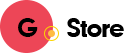 AP Gstore