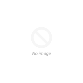 Block Html